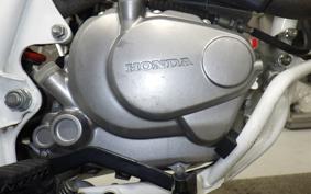 HONDA XLR125R 2021 JD16