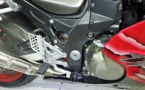 KAWASAKI ZX 1200 NINJA R 2002 ZXT20A