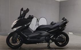 YAMAHA T-MAX 500 2013 SJ08J