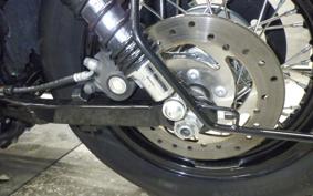 HARLEY XL1200X 2011