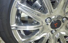 OTHER CAN-AM SPIDER RT LIMITED 2017