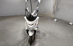 HONDA PCX 150 KF12