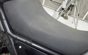 OTHER +ENFIELD ﾋﾏﾗﾔﾝ 2023