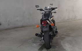 KAWASAKI ZEPHYR750 ZR750C