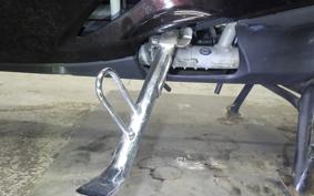 SUZUKI SKYWAVE 250 (Burgman 250) SS 2 CJ46A