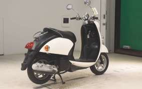 YAMAHA VINO 50 2009 SA26J