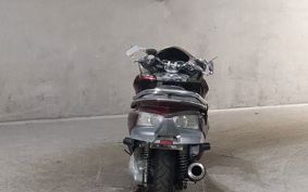HONDA FORZA Z MF10