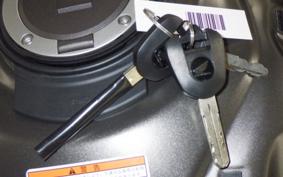 HONDA CBR250RR A MC51