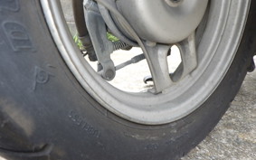 HONDA DIO Gen.6 AF68