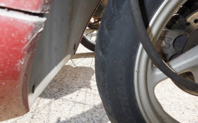 HONDA LEAD 110 JF19