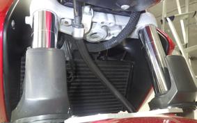 SUZUKI GSR250 2020