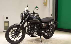 HONDA GB350S 2022 NC59