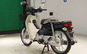 HONDA C110 SUPER CUB JA10