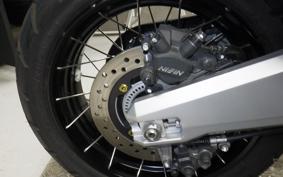 HONDA X-ADV 750 2025 RH21