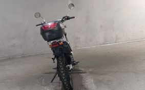 YAMAHA TORITSU CAR DG10J