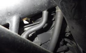 SUZUKI SV400 2006 VK53A