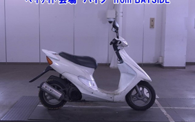 HONDA DIO