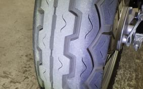 HONDA CB223S 2024 MC40