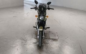 HONDA CROSS CUB 110 JA45