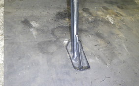 HARLEY PAN AMERICA 1250 S 2022