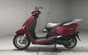 HONDA LEAD 110 JF19