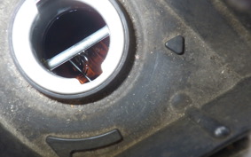 YAMAHA JOG POCHE SA08J