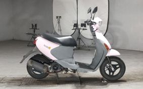 SUZUKI LET`S4 CA45A