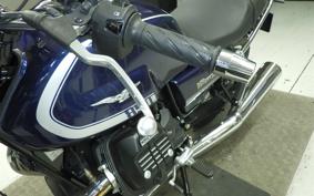 MOTO GUZZI V7 SPECIAL 2023