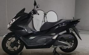 HONDA PCX125 JK05