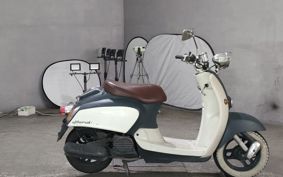 HONDA JOLNOC RARE AF54