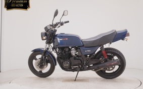 KAWASAKI Z750 GP 2026 KZ750R