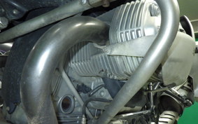 BMW R1200GS SIDECAR 2006