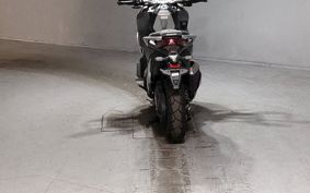 HONDA X-ADV 750 2020 RC95