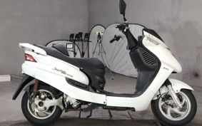 SYM RV125EFi LA12W