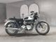 Фото Triumph BONNEVILLE 2008 с японского аукциона