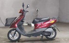 YAMAHA JOG SA36J