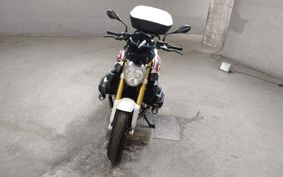 BMW R1200R 0A04