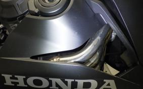 HONDA CBR650R 2024 RH03