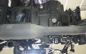 HONDA REBEL 250 A 2024 MC49