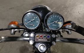 HONDA CB350 FOUR CB350F