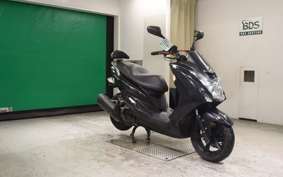 YAMAHA Majesty 155 S 2015 SG28J