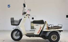 HONDA GYRO UP TA01