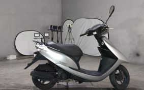 HONDA DIO AF68