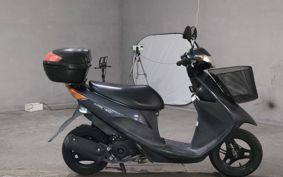SUZUKI ADDRESS V50 CA4BA
