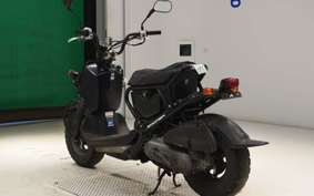 HONDA ZOOMER