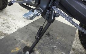 HONDA CRF250L MD47