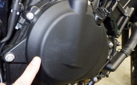 KAWASAKI ELIMINATOR400-3SE 2024 EL400A