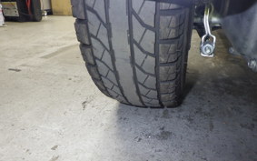 HONDA GYRO X 2026 TD02