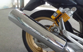 KAWASAKI BALIUS250-2 ZR250B