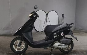 HONDA DIO AF62